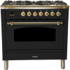 Oven - Namještaj - 