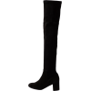 Overknees - Boots - 350.00€  ~ £309.71