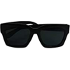 Oversized Sunglasses - Sunglasses - $20.00 