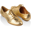 Oxford Shoes - Cipele - 