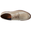 Oxford / Brogues shoe - Flats - 