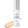 Oxygenetix Oxygenating Foundation, Creme - Cosmetics - $66.00  ~ £50.16