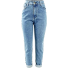 Ozzy Bella All Great Appareal - Jeans - 