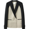 P. Lim  - Jacket - coats - 
