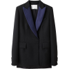 P. Lim  - Куртки и пальто - 