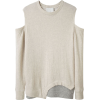 P. Lim  - Long sleeves t-shirts - 