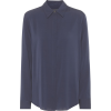 P00208314 - Long sleeves shirts - 