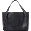 P00297744 - Hand bag - 