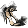 P00393602 - Klasični čevlji - 
