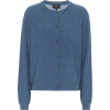 P00425952 - Swetry na guziki - 