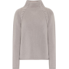 P00430861 - Pullover - 