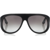 P00433534 - Sunglasses - 