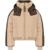 P00435871 - Jacket - coats - 