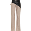 P00437598 - Spodnie Capri - 