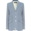 P00438098 - Jaquetas e casacos - 