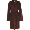 P00438650. - Jacket - coats - 