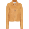 P00438652 - Jacket - coats - 