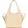 P00441172 - Hand bag - 