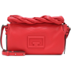 P00447211 - Hand bag - 