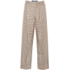 P00448175 - Spodnie Capri - 