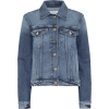 P00448913. - Jacket - coats - 