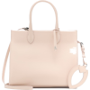 P00452765 - Hand bag - 