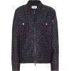 P00458195 - Jacket - coats - 