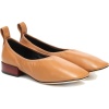 P00458362 - Ballerina Schuhe - 