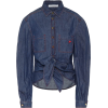 P00462428 - Jacket - coats - 
