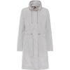 P00463485 - Jacket - coats - 