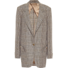 P00467826 - Jacket - coats - 