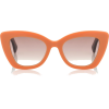 P00485914 - Dioptrijske naočale - 