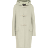 P00489978. - Jacket - coats - 