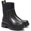 P00490186P - Stiefel - 