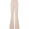 P00526599 - Spodnie Capri - 