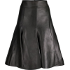 P00529860 - Skirts - 