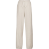 P00565441. - Pantaloni capri - 