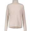 P00582376 - Pullover - 