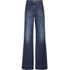 P00586467 - Jeans - 