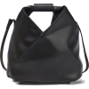 P00587367 - Hand bag - 