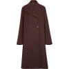 P00609594 - Jacket - coats - 