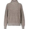P00621388 - Pullovers - 