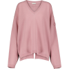 P00643886 - Pullovers - 