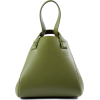 P00667187 - Hand bag - 