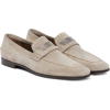 P00672850 - Moccasini - 