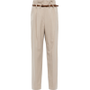 P00685227 - Spodnie Capri - 