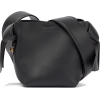 P00697615 - Hand bag - 