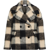 P00702785 - Jacket - coats - 