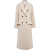 P00707484 - Jacket - coats - 