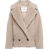 P00710765. - Jacket - coats - 